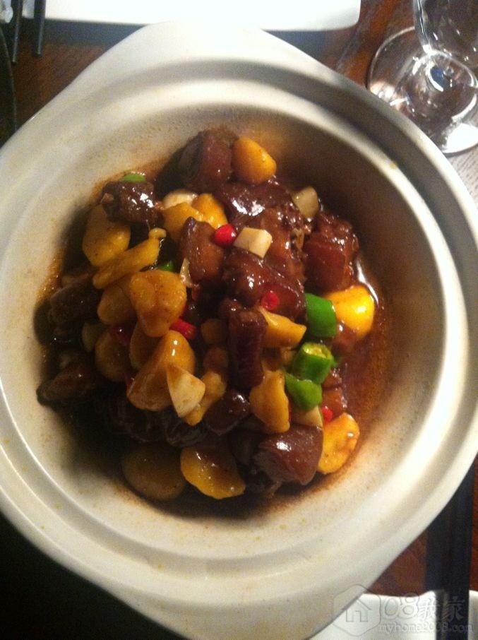 QQͼƬ20130925134500.jpg