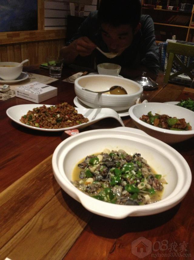 IMG_0537.JPG IMG_0537.JPG
