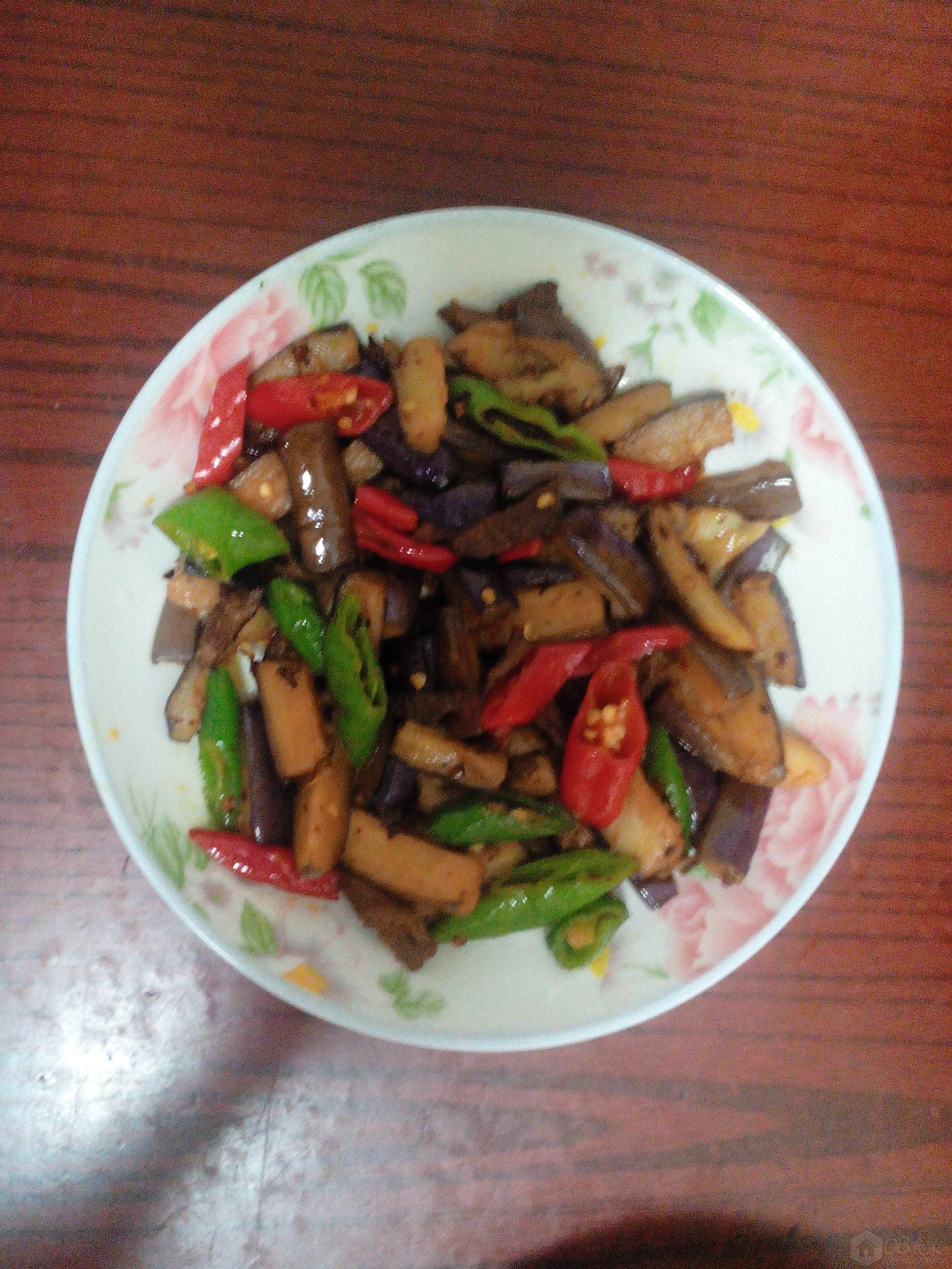 IMG20130922194025.jpg