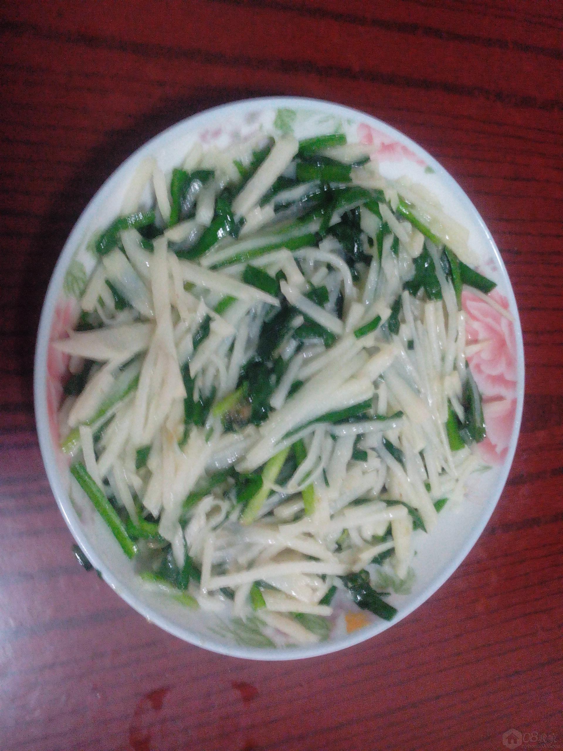 IMG20130908102901.jpg