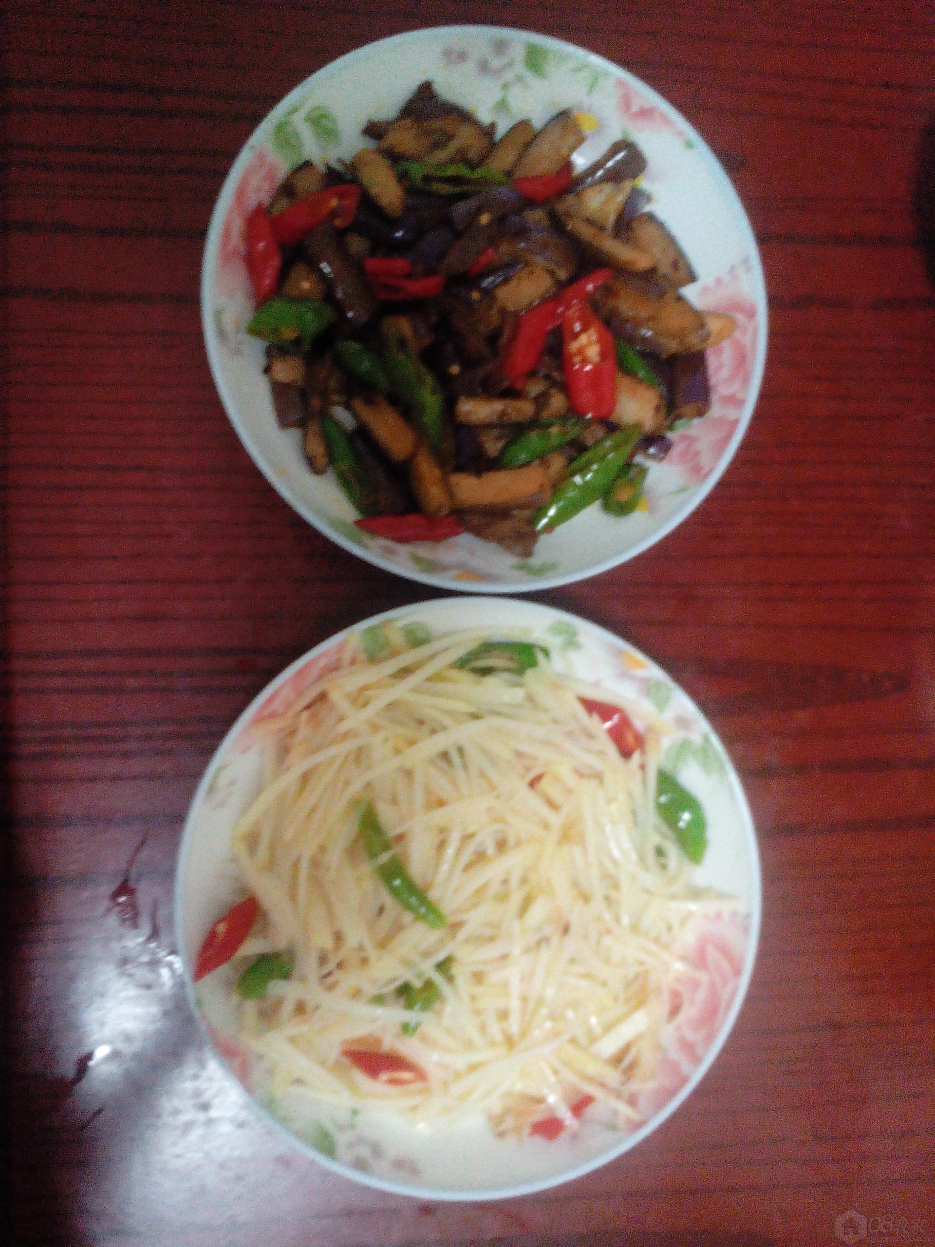 IMG20130922193946.jpg