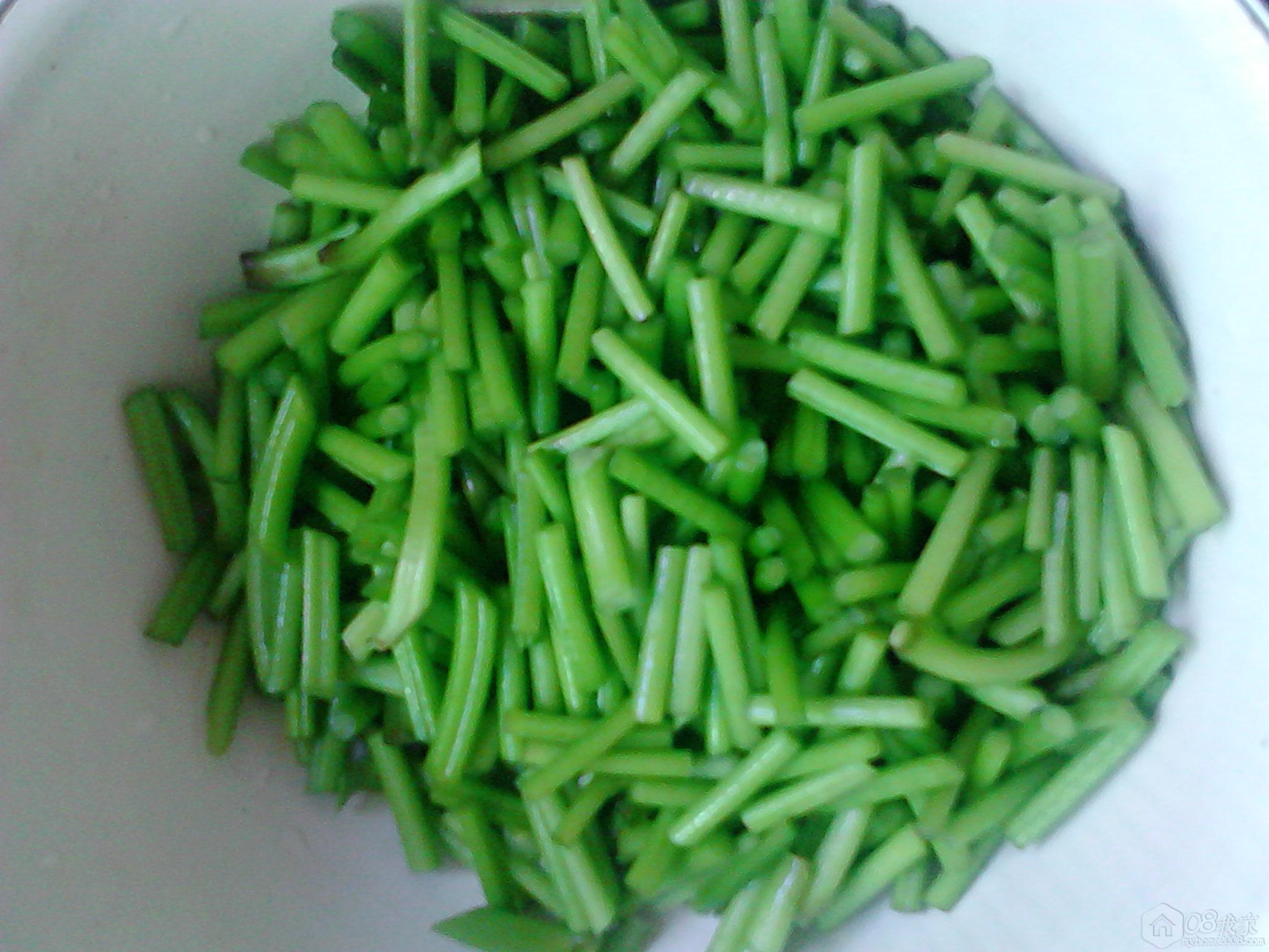 IMG_20130920_100959.jpg
