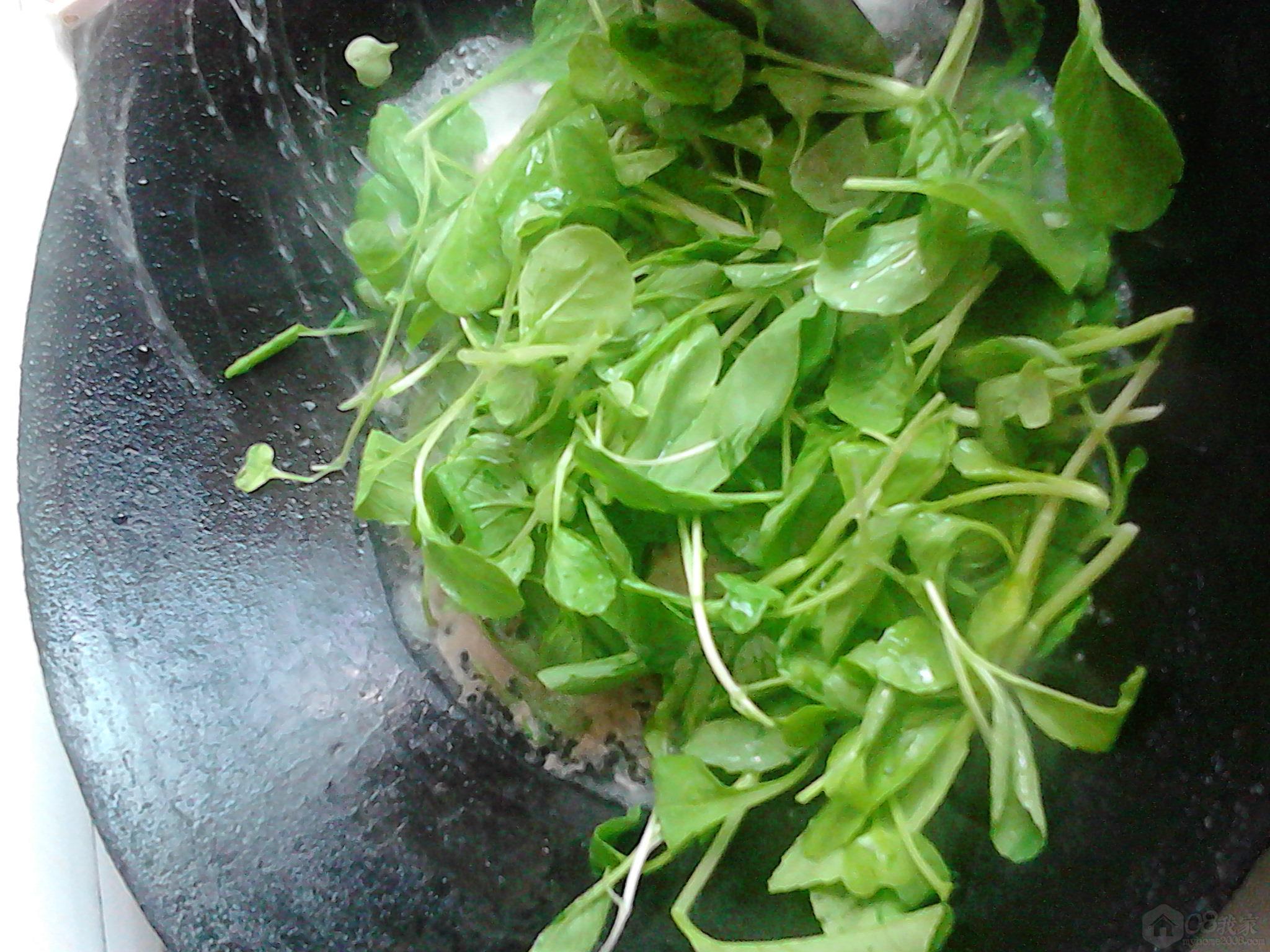 IMG_20130920_100525.jpg