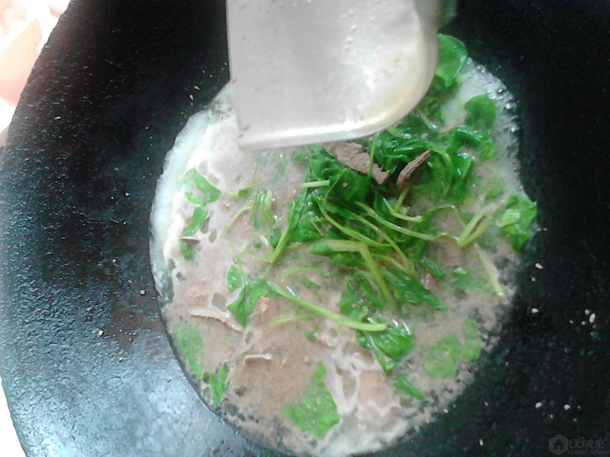 IMG_20130920_100551.jpg