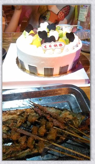 ڰ02.jpg
