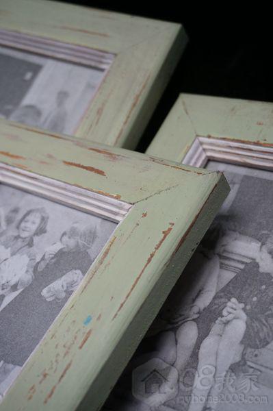 Ʒ06.jpg