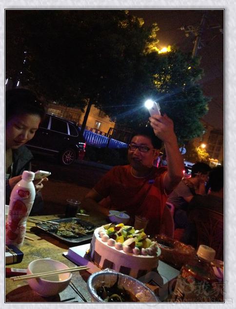 ڰ07.jpg
