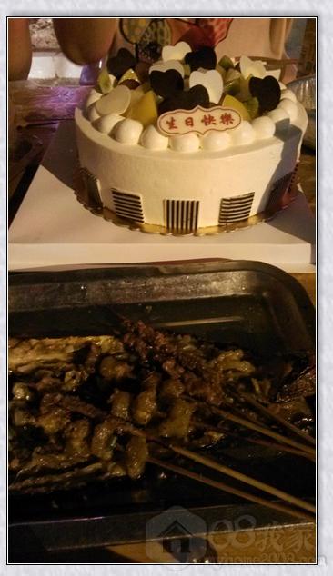 ڰ01.jpg