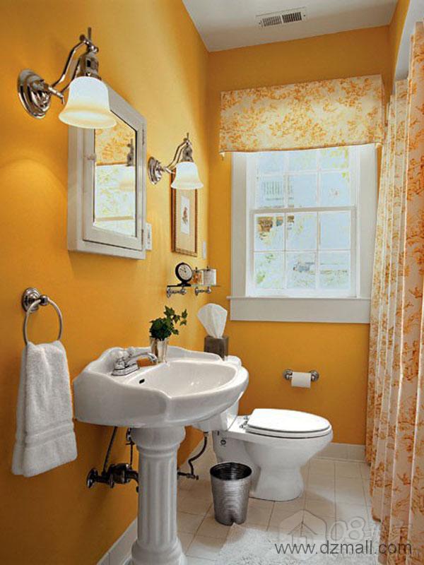 E2736742_small-bathroom-decorating-ideas.jpg E2736742_small-bathroom-decorating-ideas.jpg