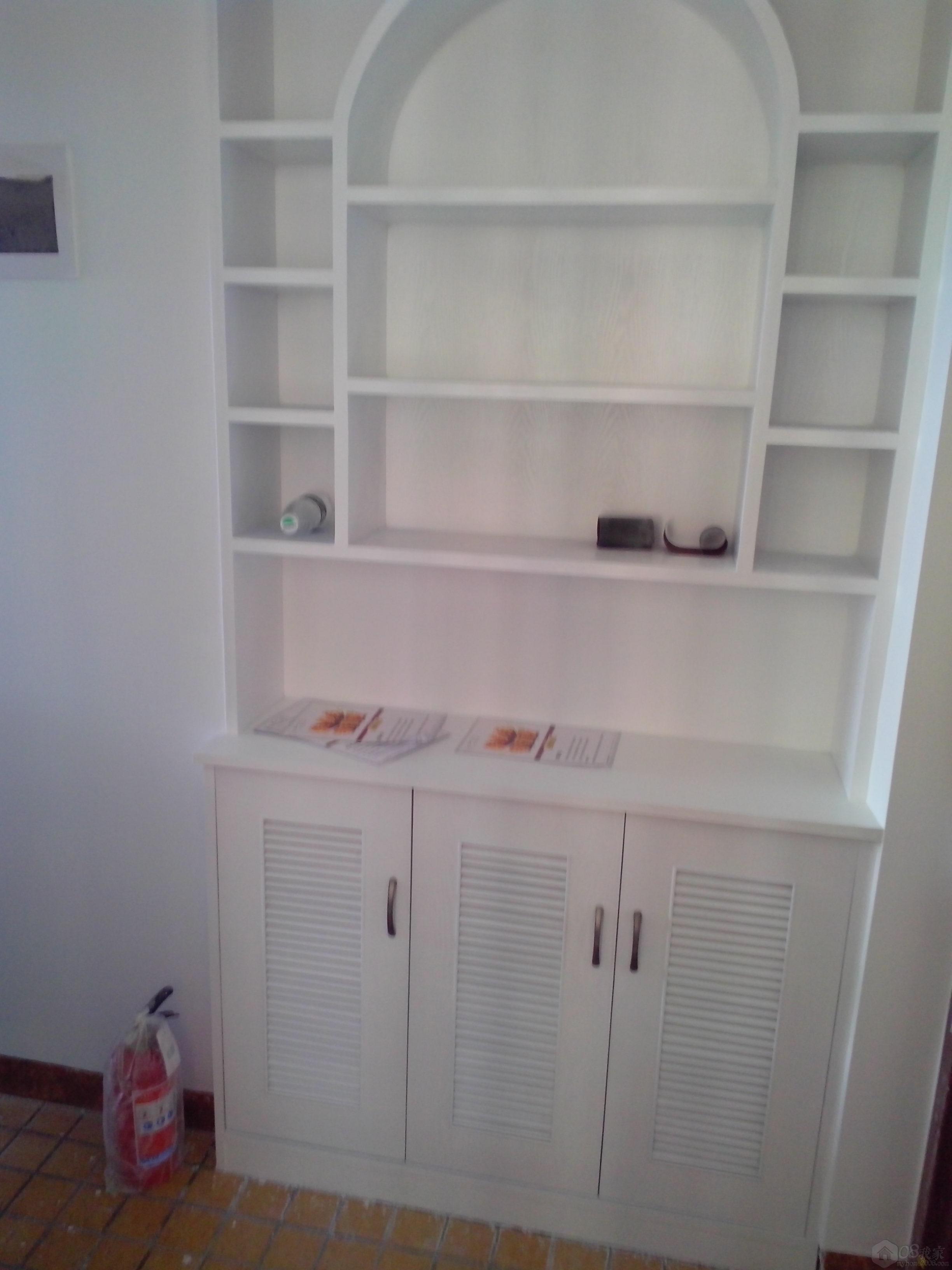 IMG_20130910_100830.jpg