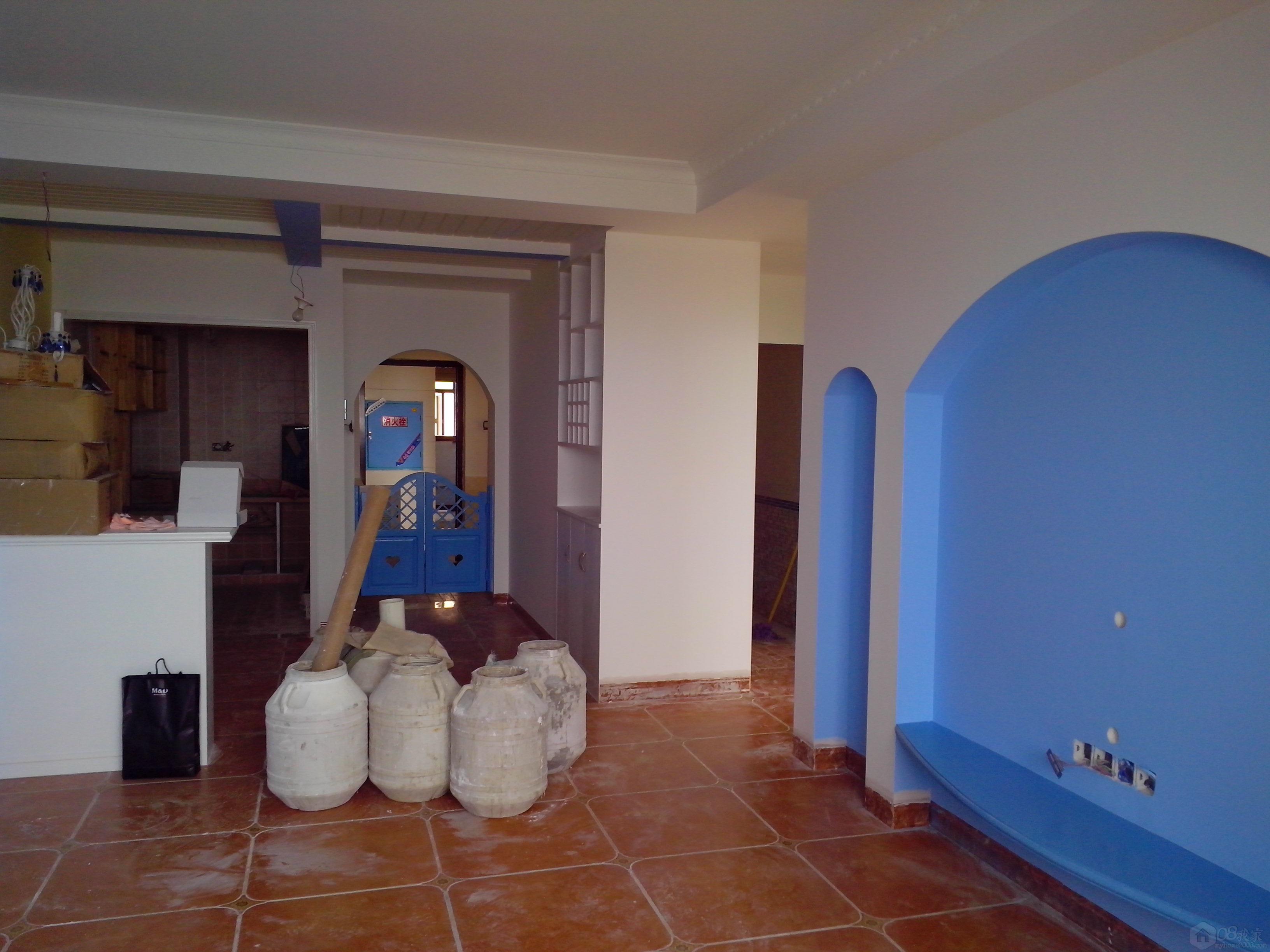 IMG_20130910_101102.jpg