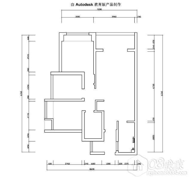 QQͼƬ20130910173344.jpg