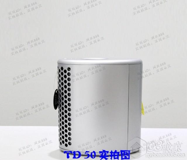 T2X4P7XjNaXXXXXXXX_!!20751786.jpg