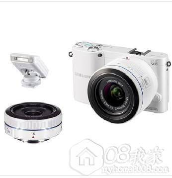 QQͼƬ20130912160427.jpg