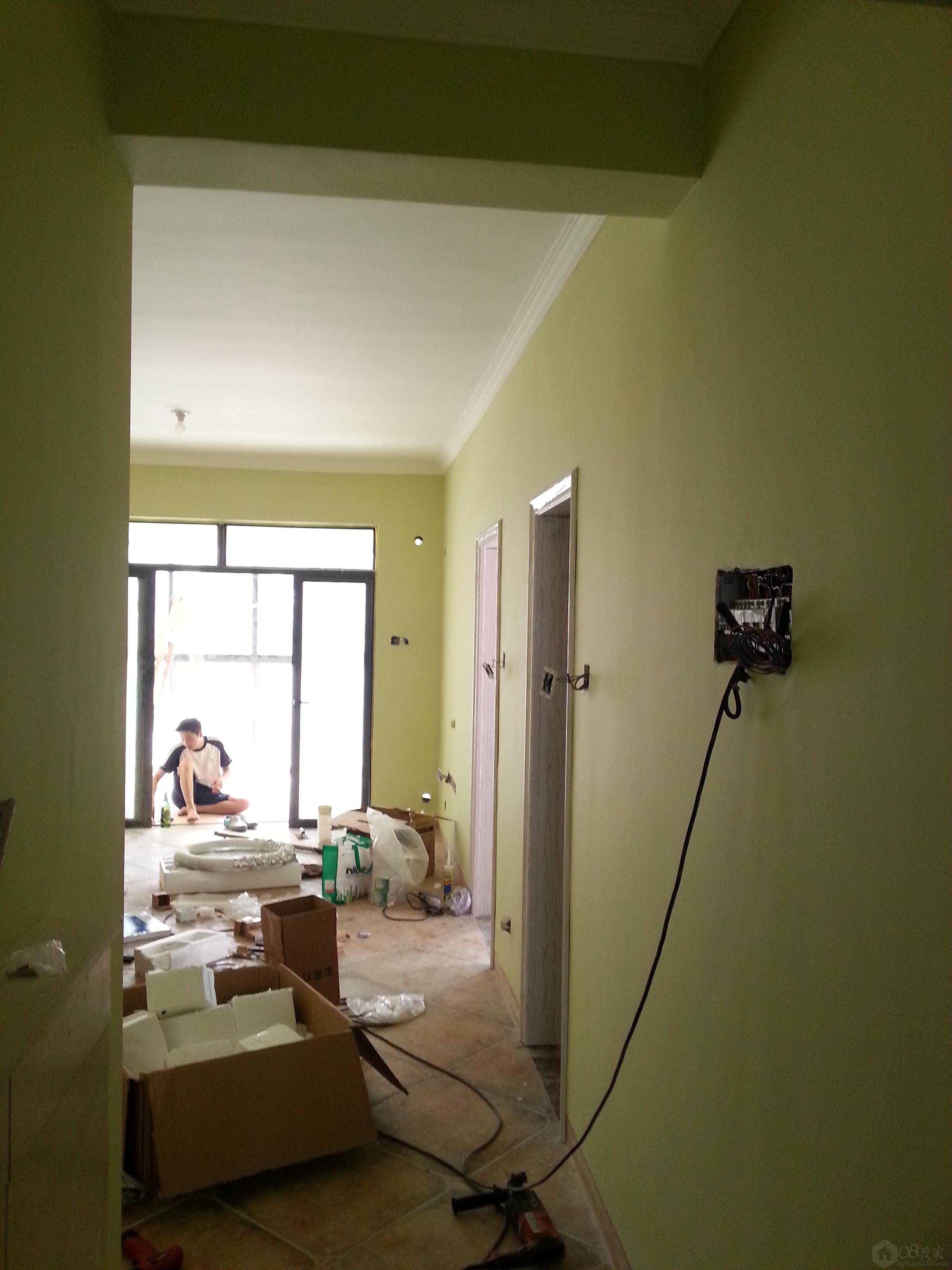 20130821_123004.jpg