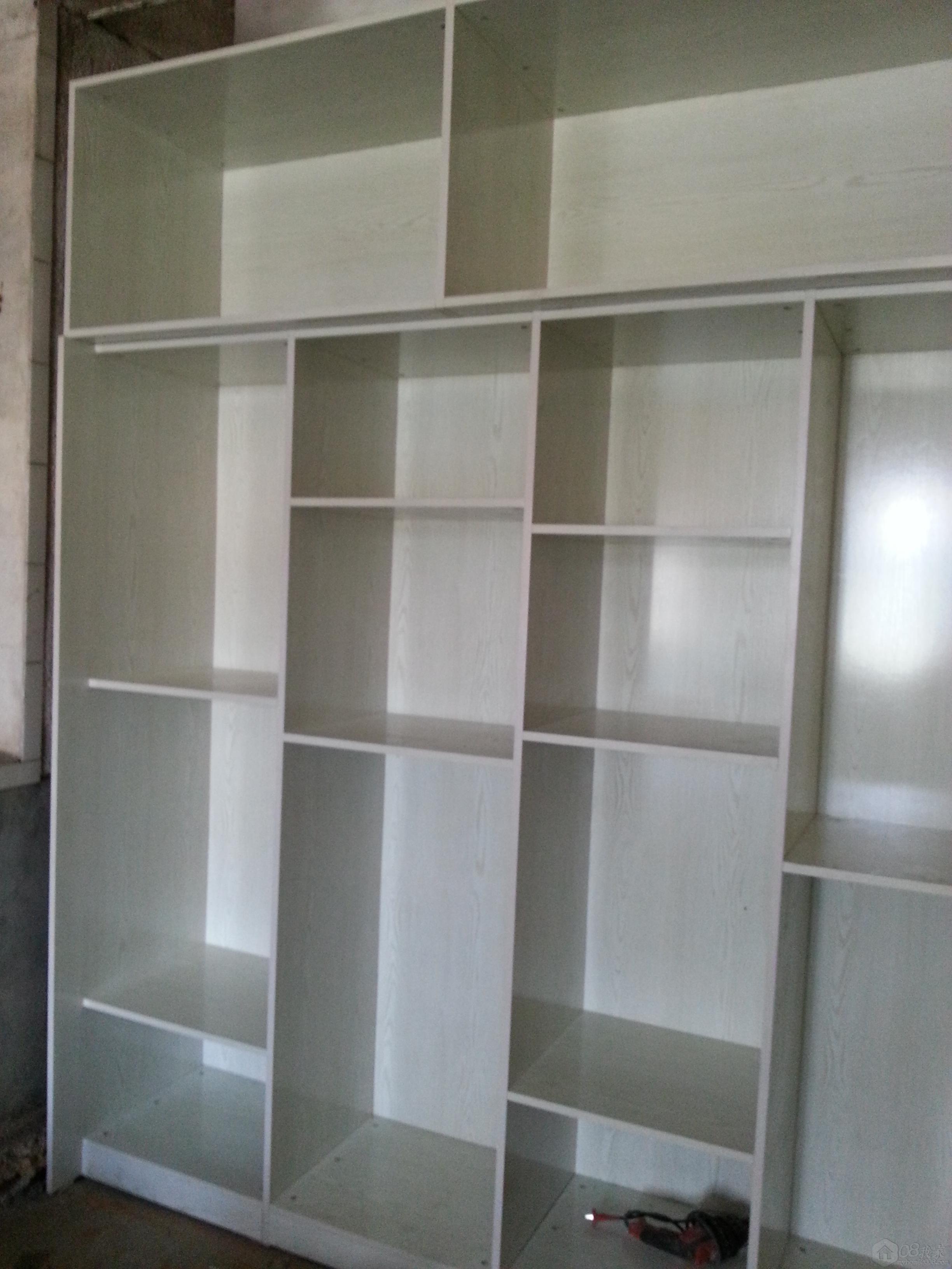 20130801_161156.jpg