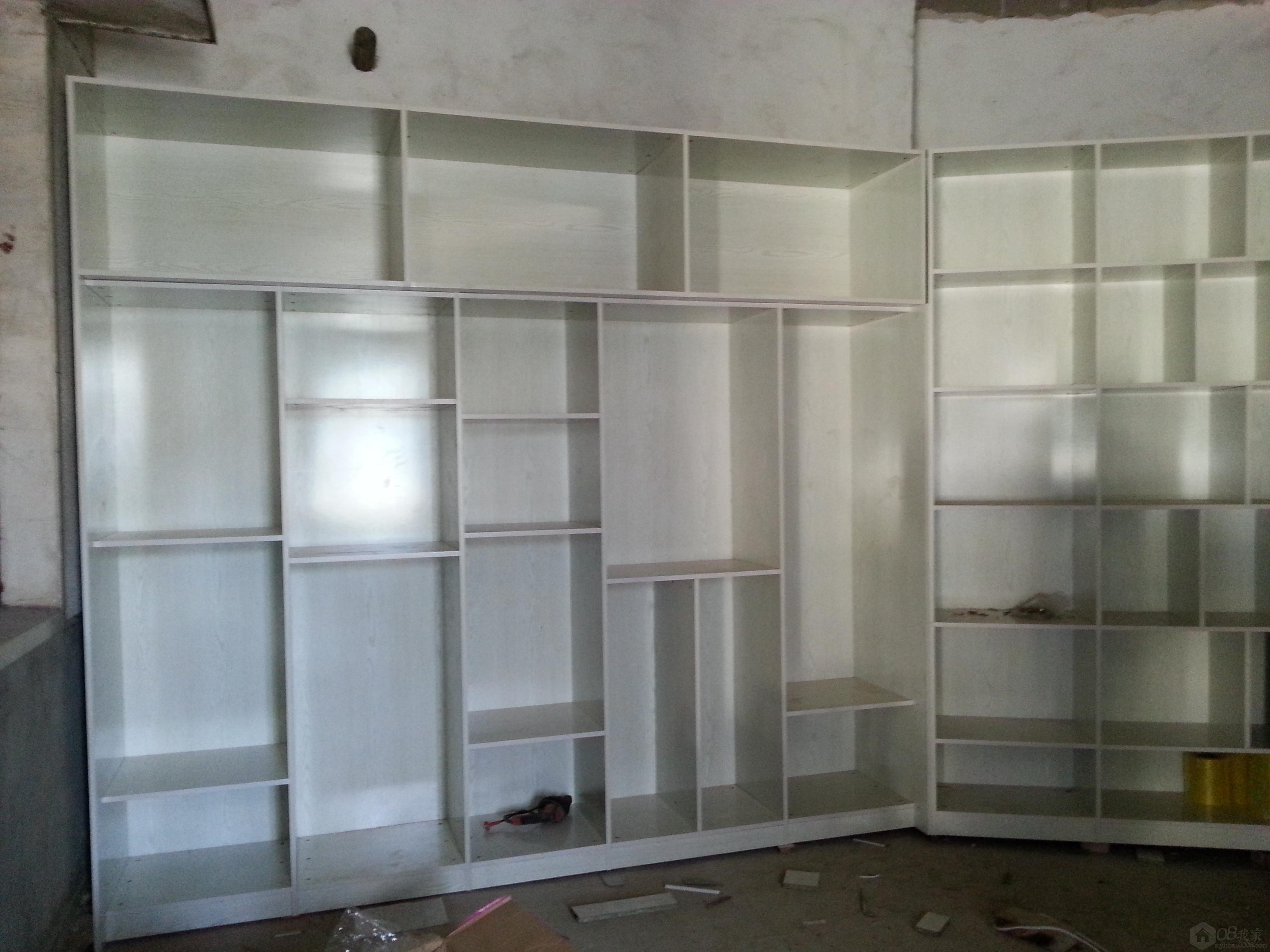 20130801_161212.jpg