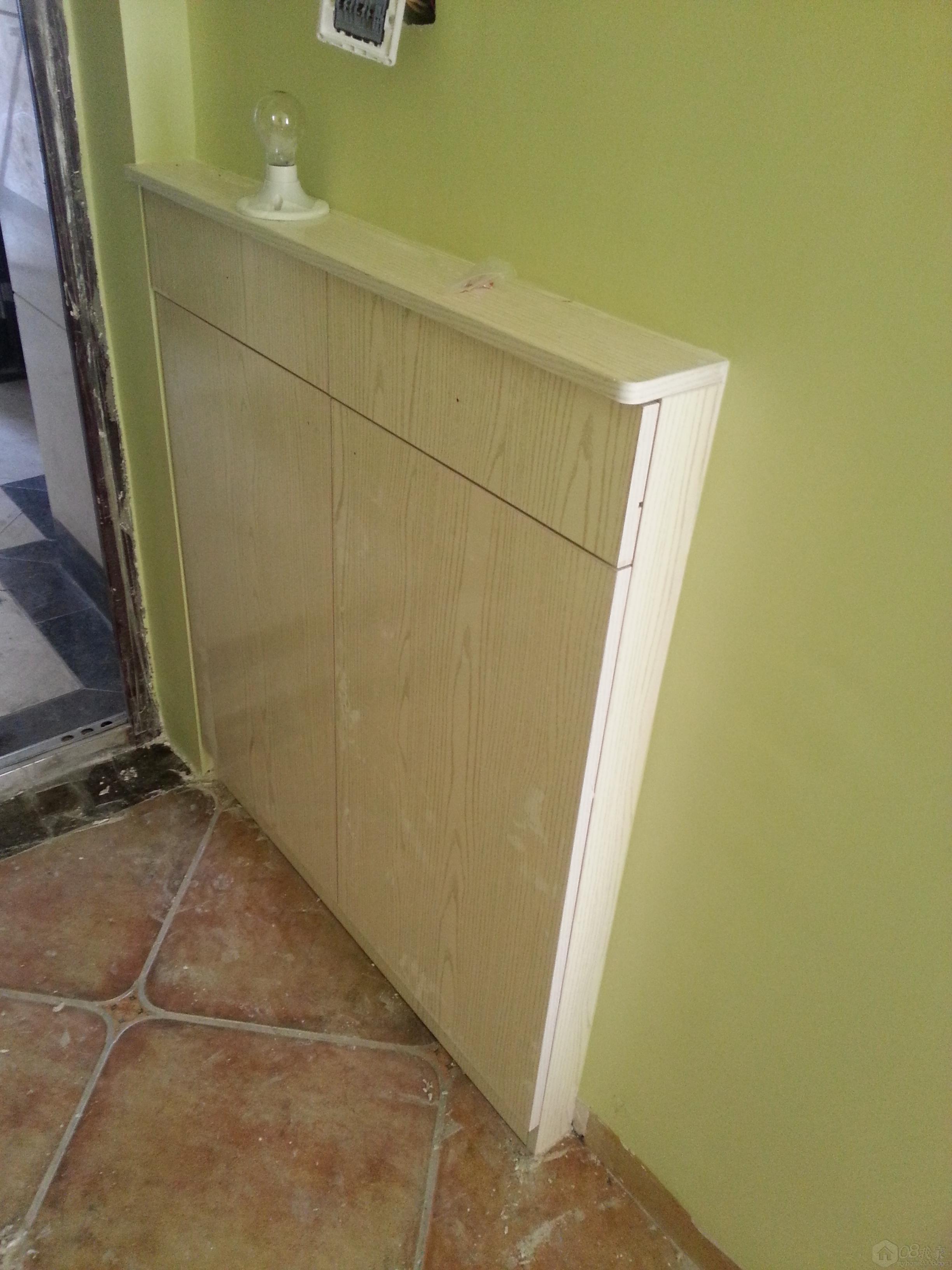 20130821_122955.jpg