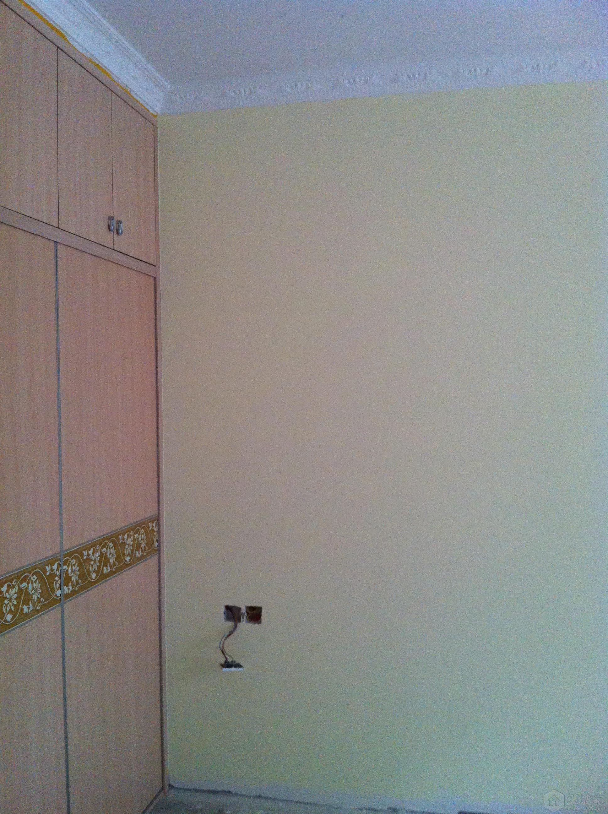 Ƭ 049.jpg