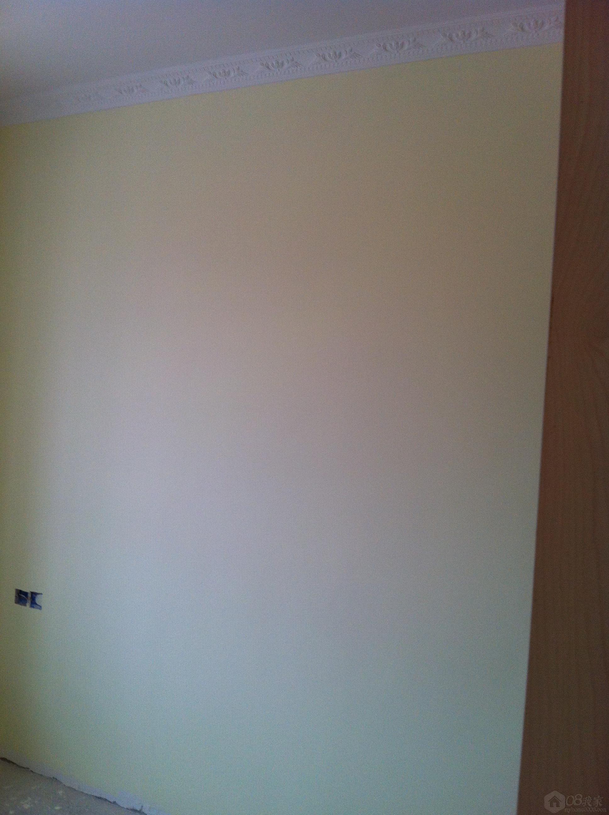 Ƭ 046.jpg