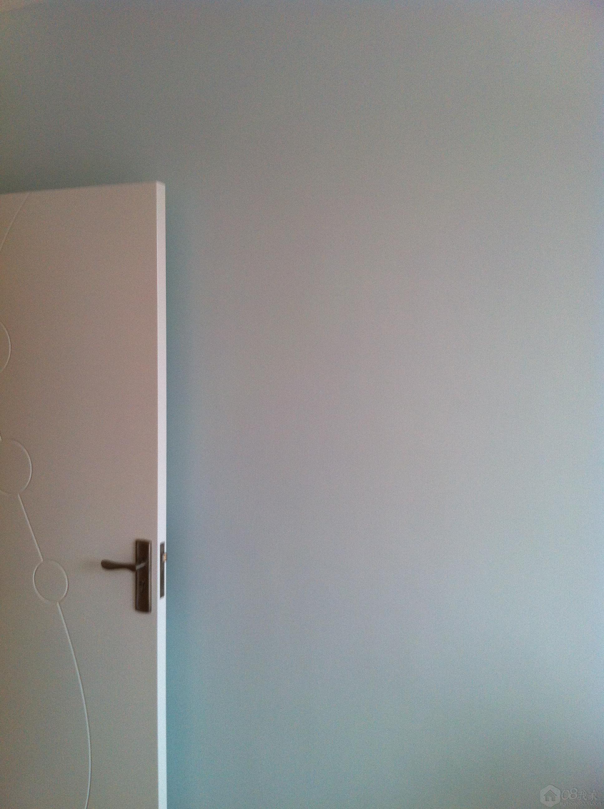 Ƭ 051.jpg