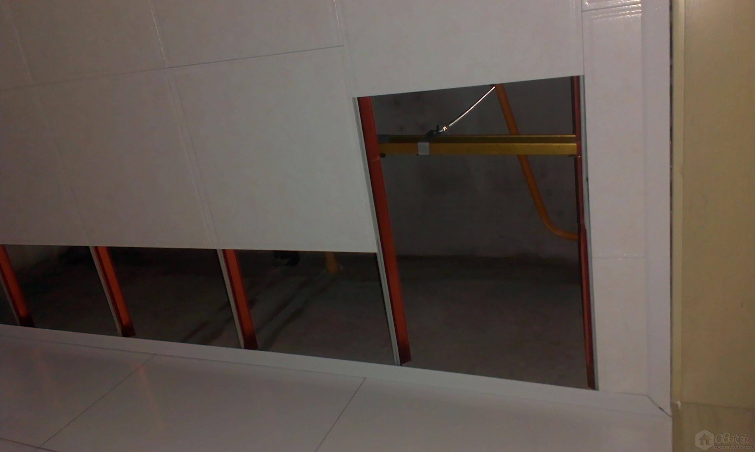 IMAG0602.jpg