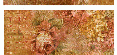 T2aMSQXm8XXXXXXXXX_!!902641615.gif