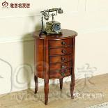绰.jpg_310x310.jpg