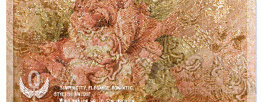 T2GzGsXbFcXXXXXXXX_!!902641615 (1).gif
