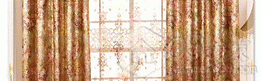 T26IiXXglcXXXXXXXX_!!902641615.gif