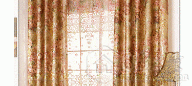 14.gif