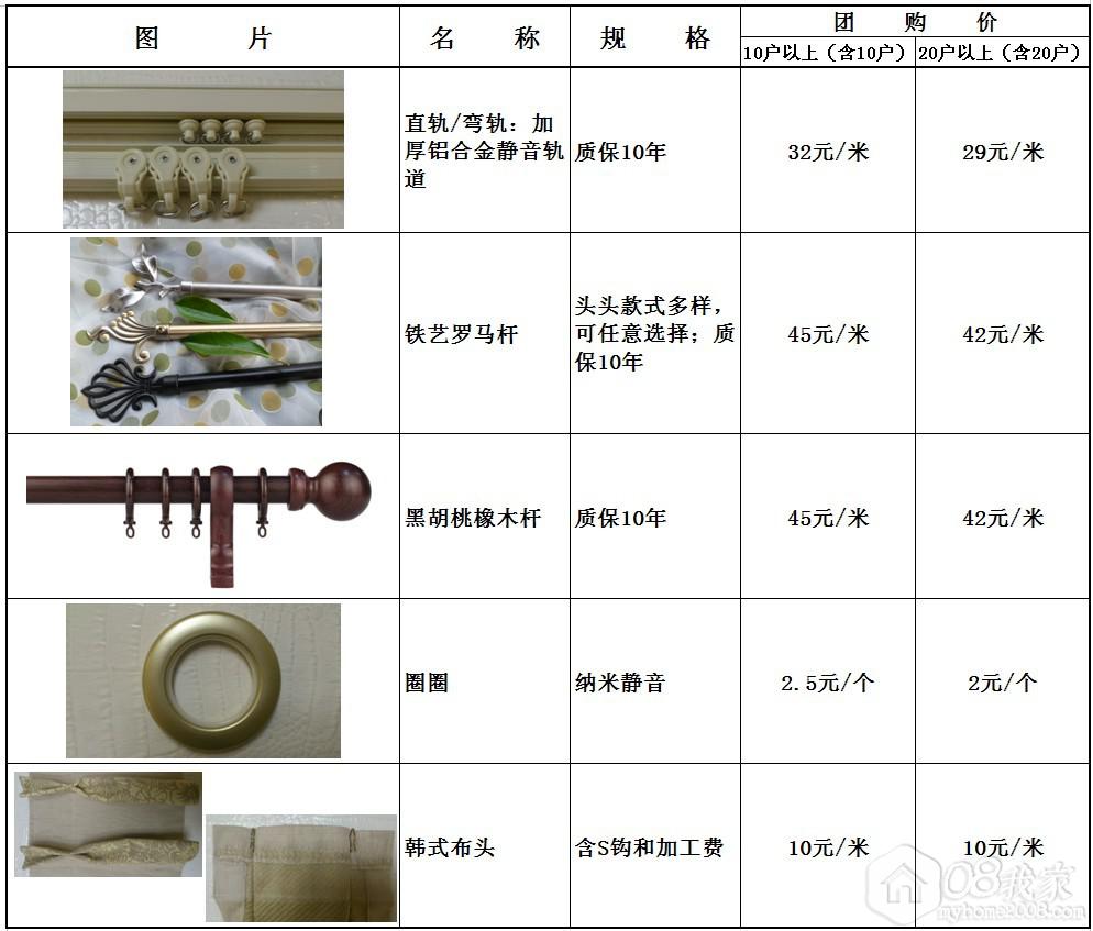 马王堆团购4.jpg 马王堆团购4.jpg