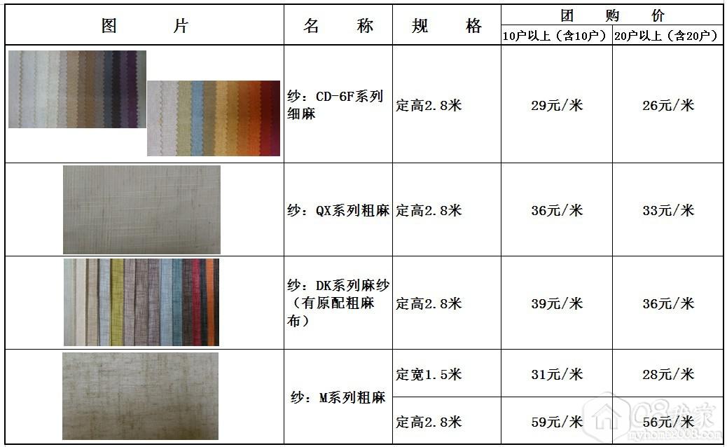 马王堆团购3.jpg 马王堆团购3.jpg