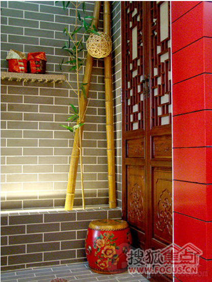Ļǽ.png