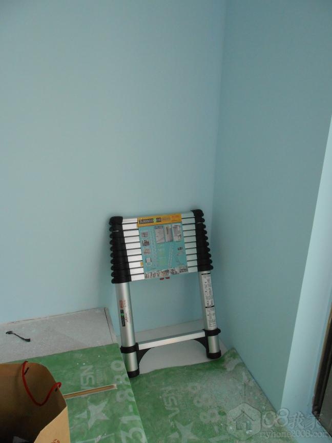 Ƭ 010.jpg