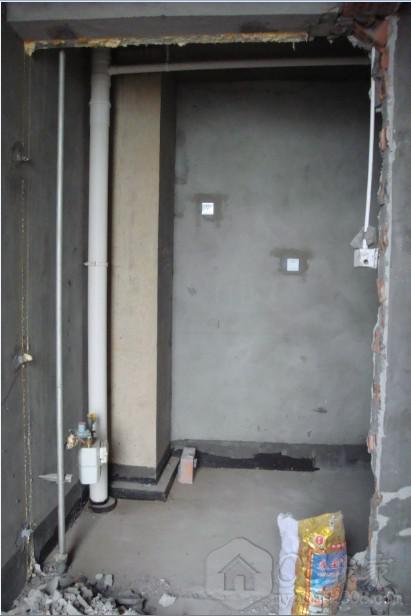 QQͼƬ20130929144938.jpg