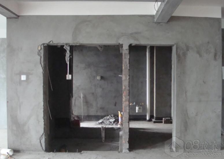 QQͼƬ20130929144857.jpg
