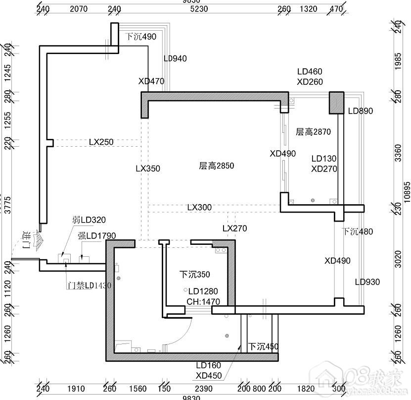 QQͼƬ20130929143035.jpg