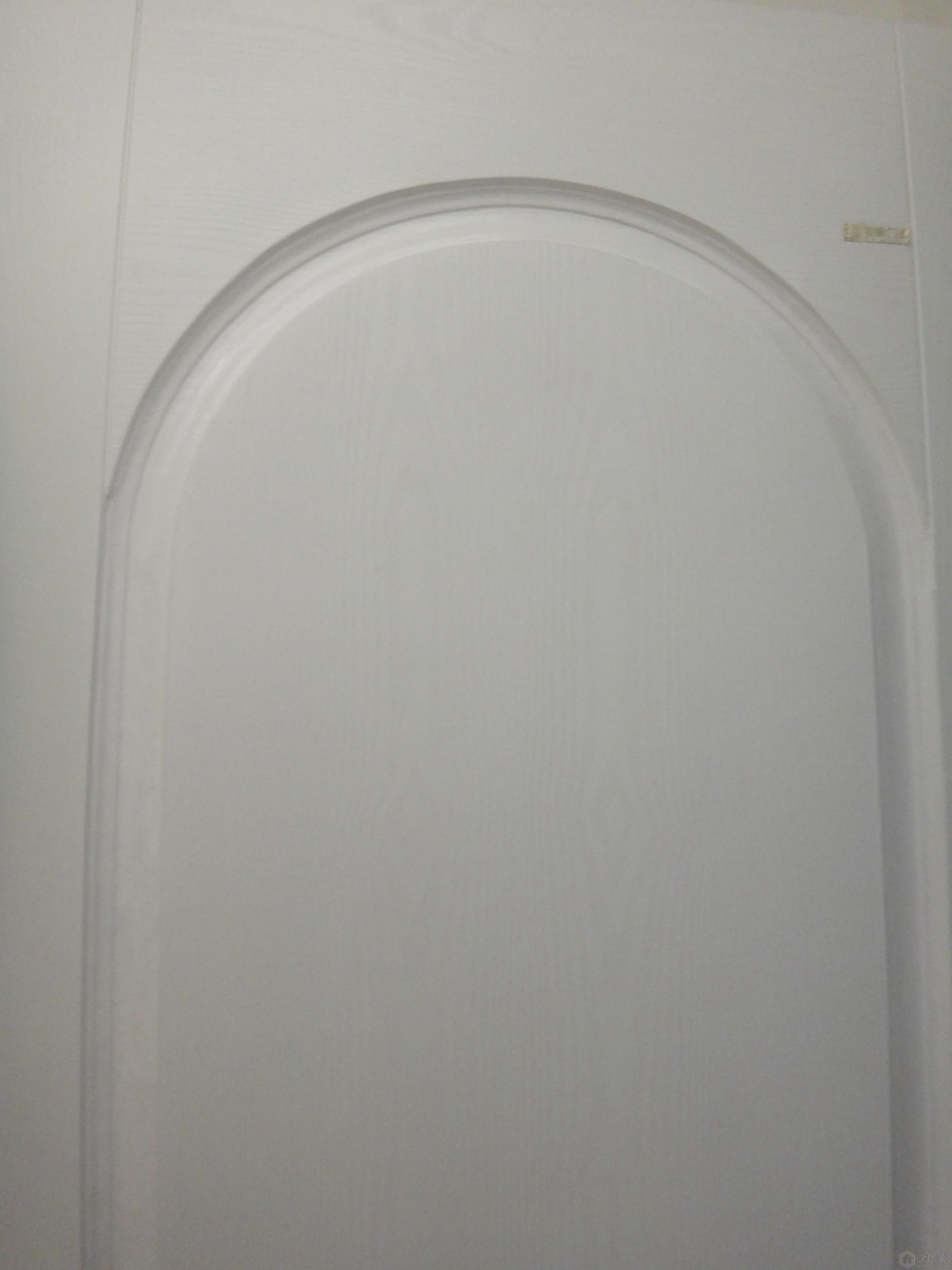 DSC00809 - .JPG