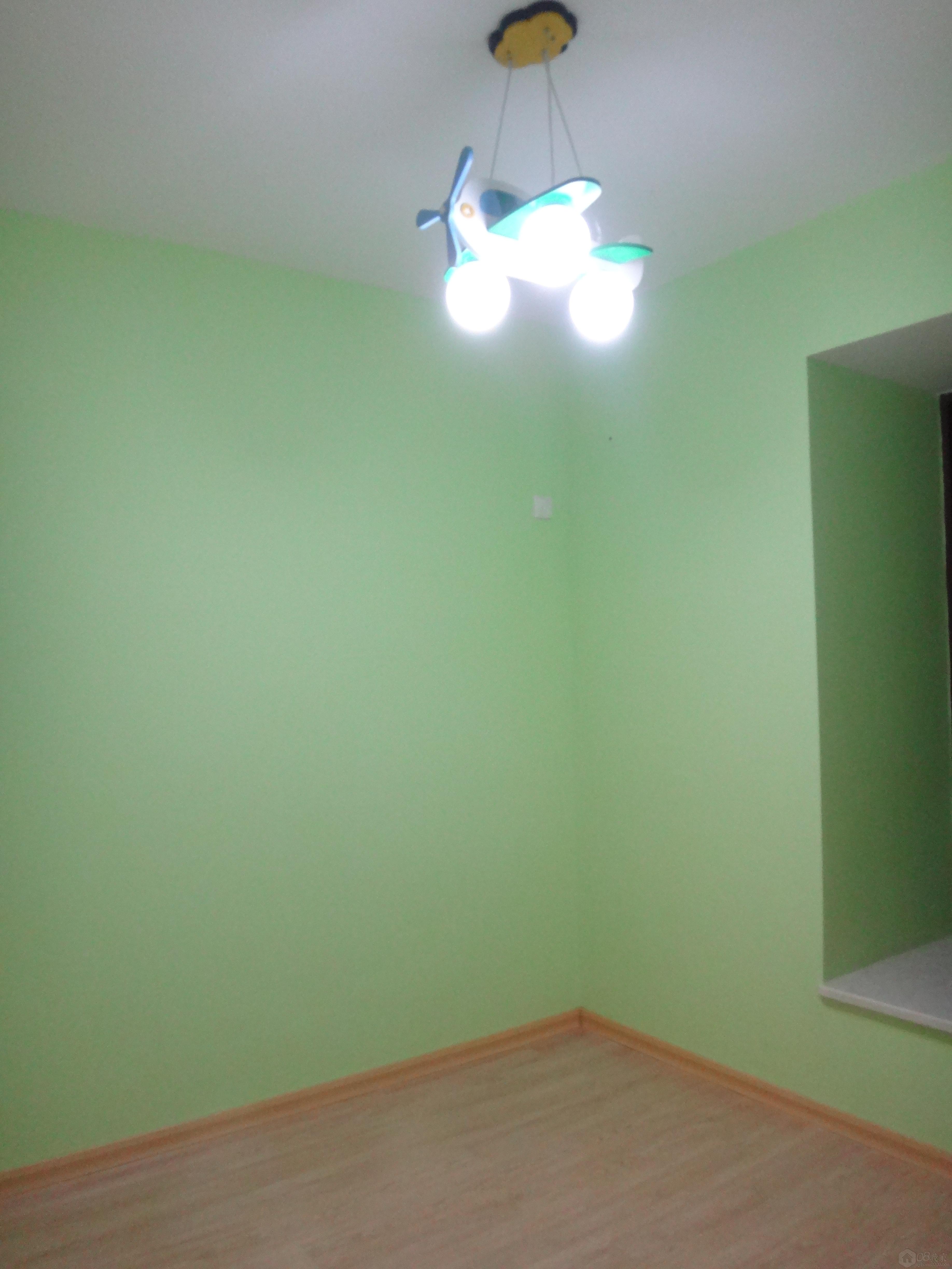 DSC00805 - .JPG