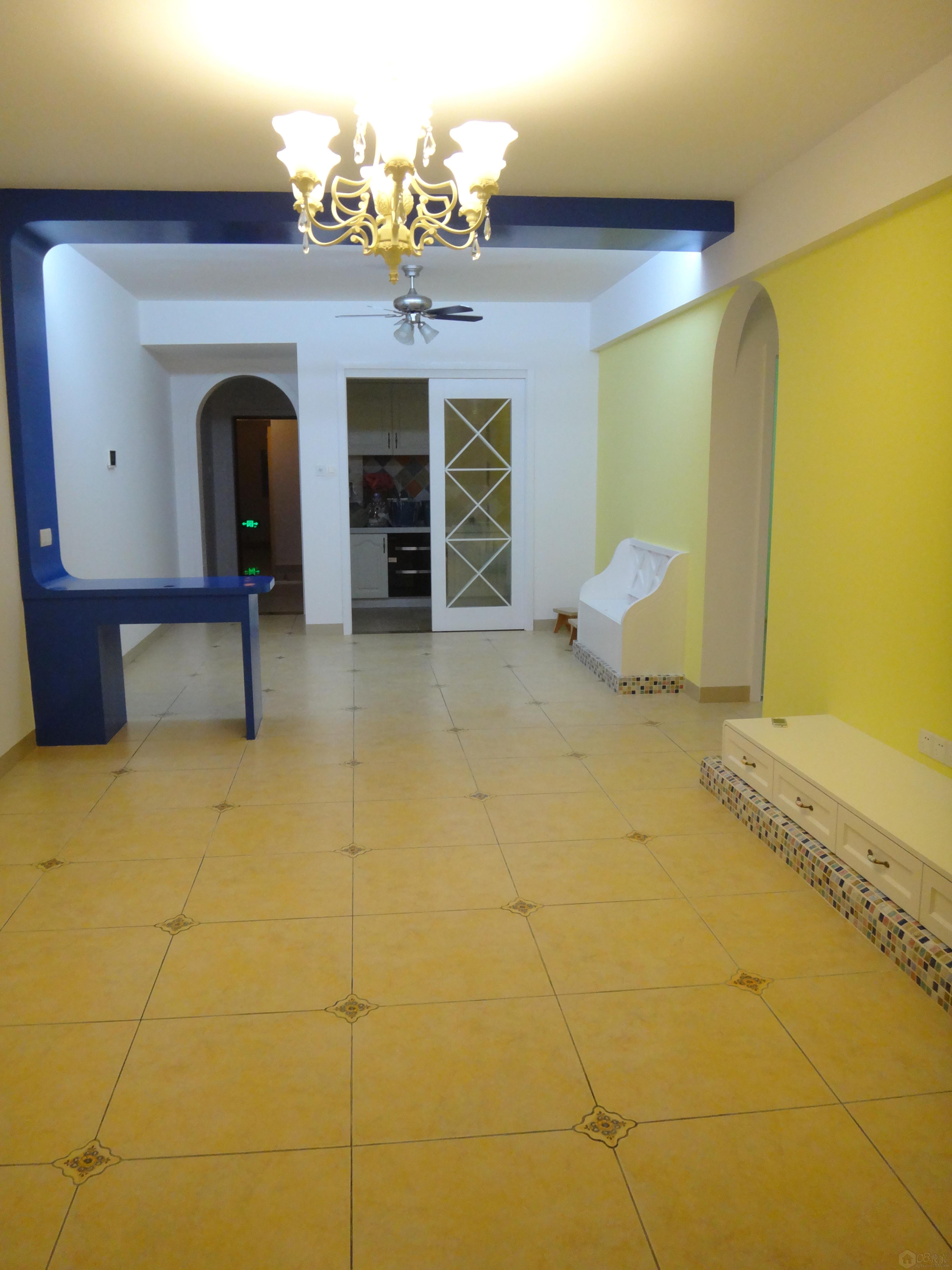 DSC00800 - .JPG