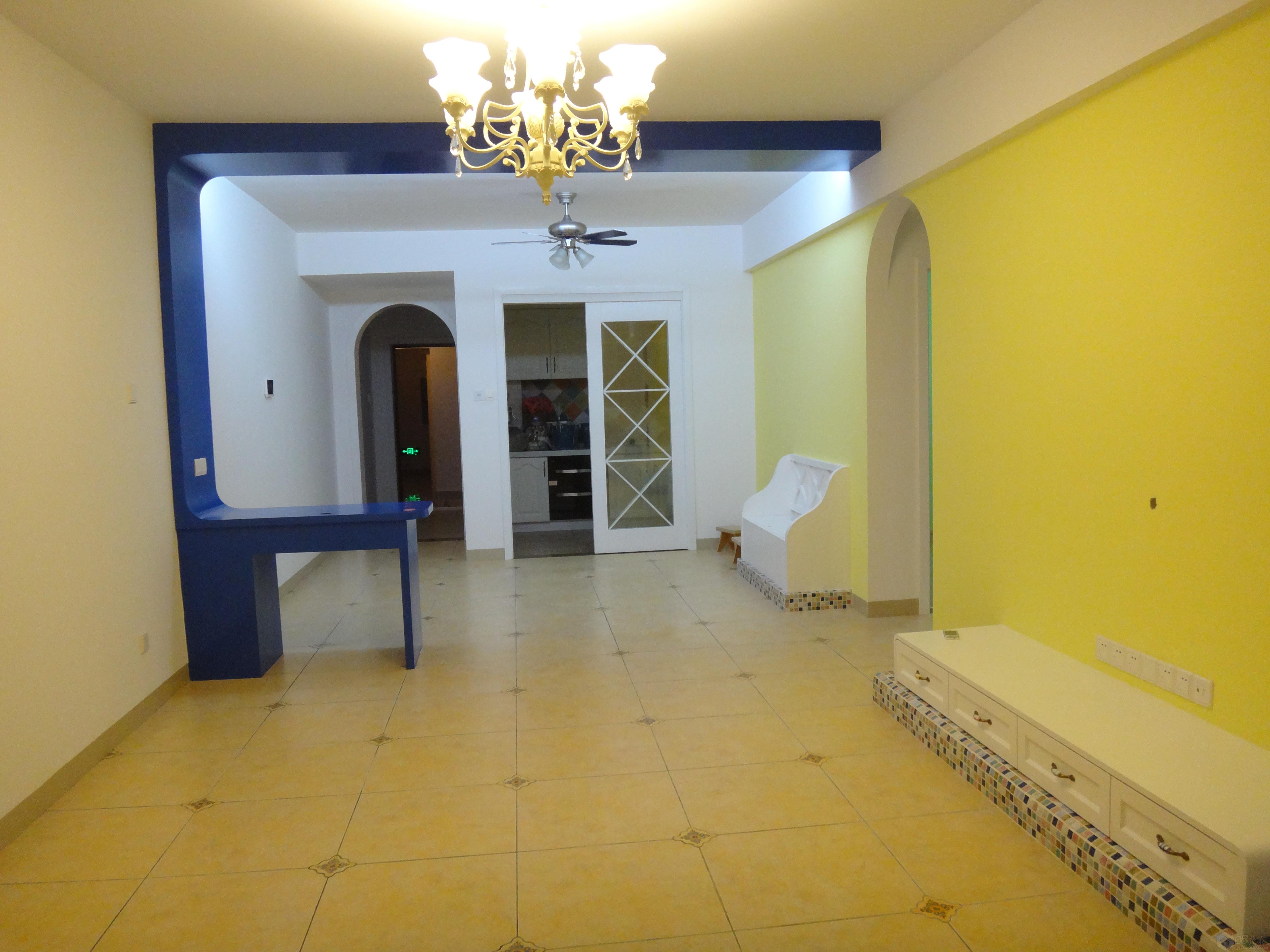 DSC00801 - .JPG