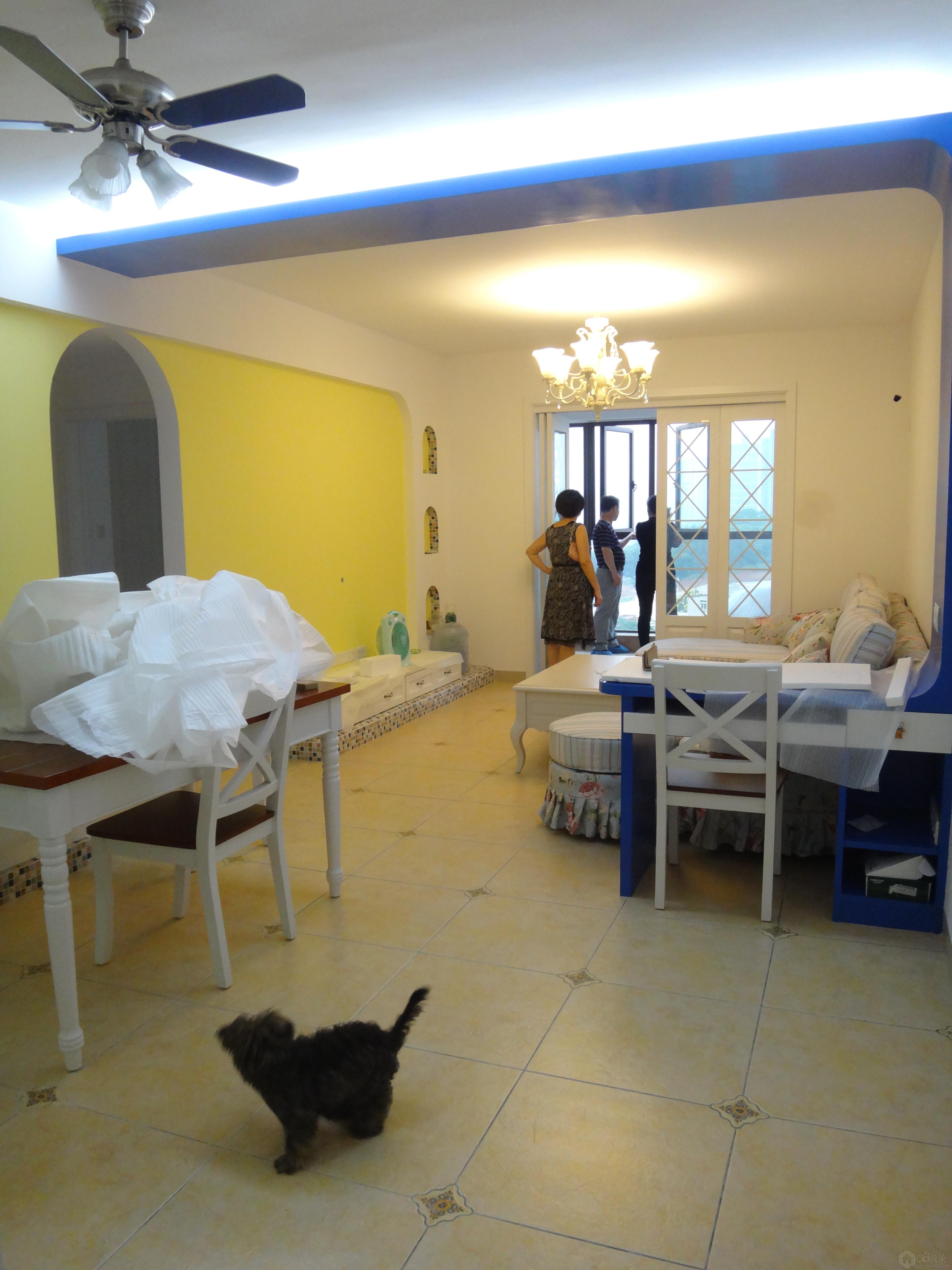 DSC00829.JPG