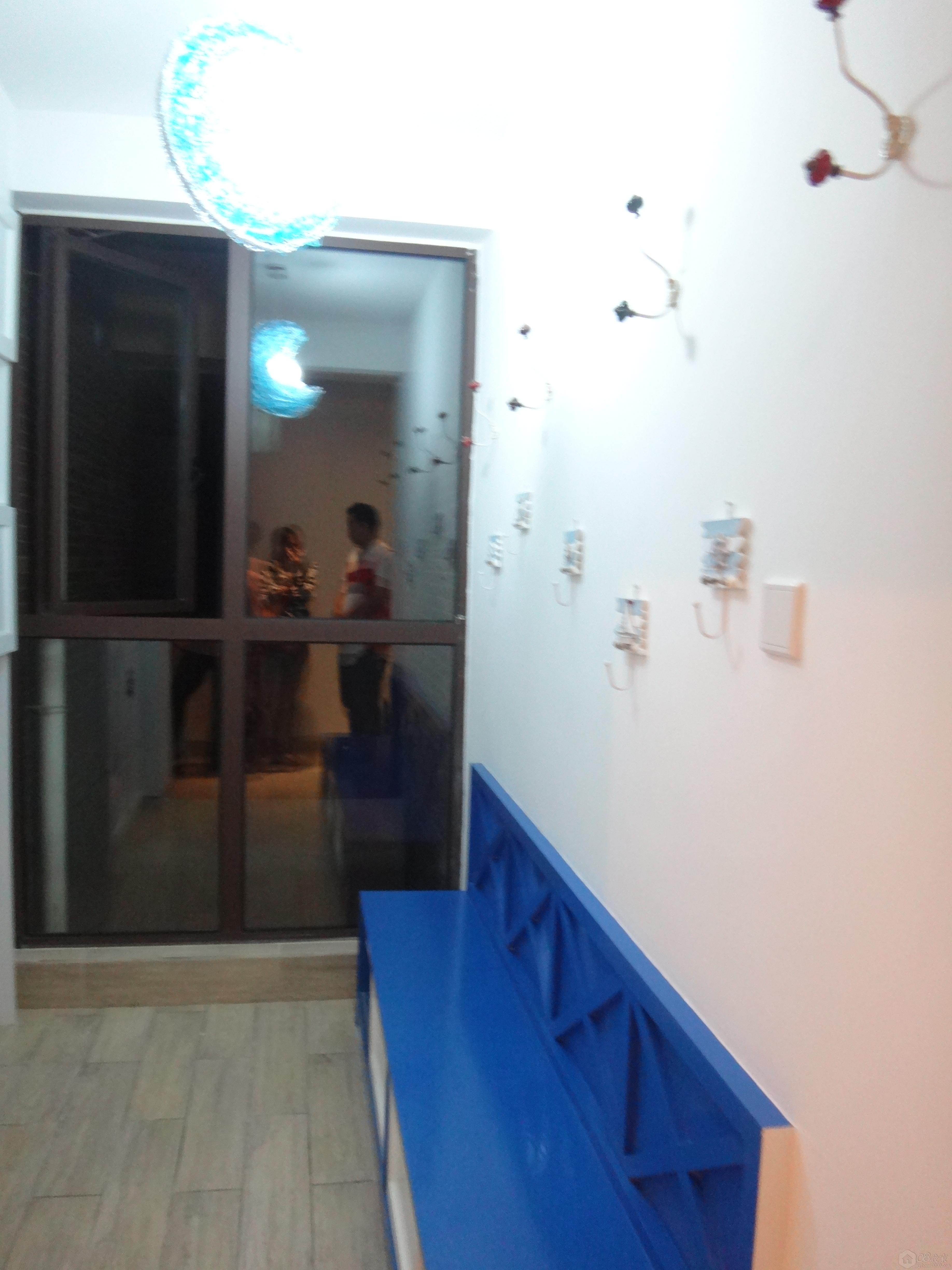 DSC00814 - .JPG