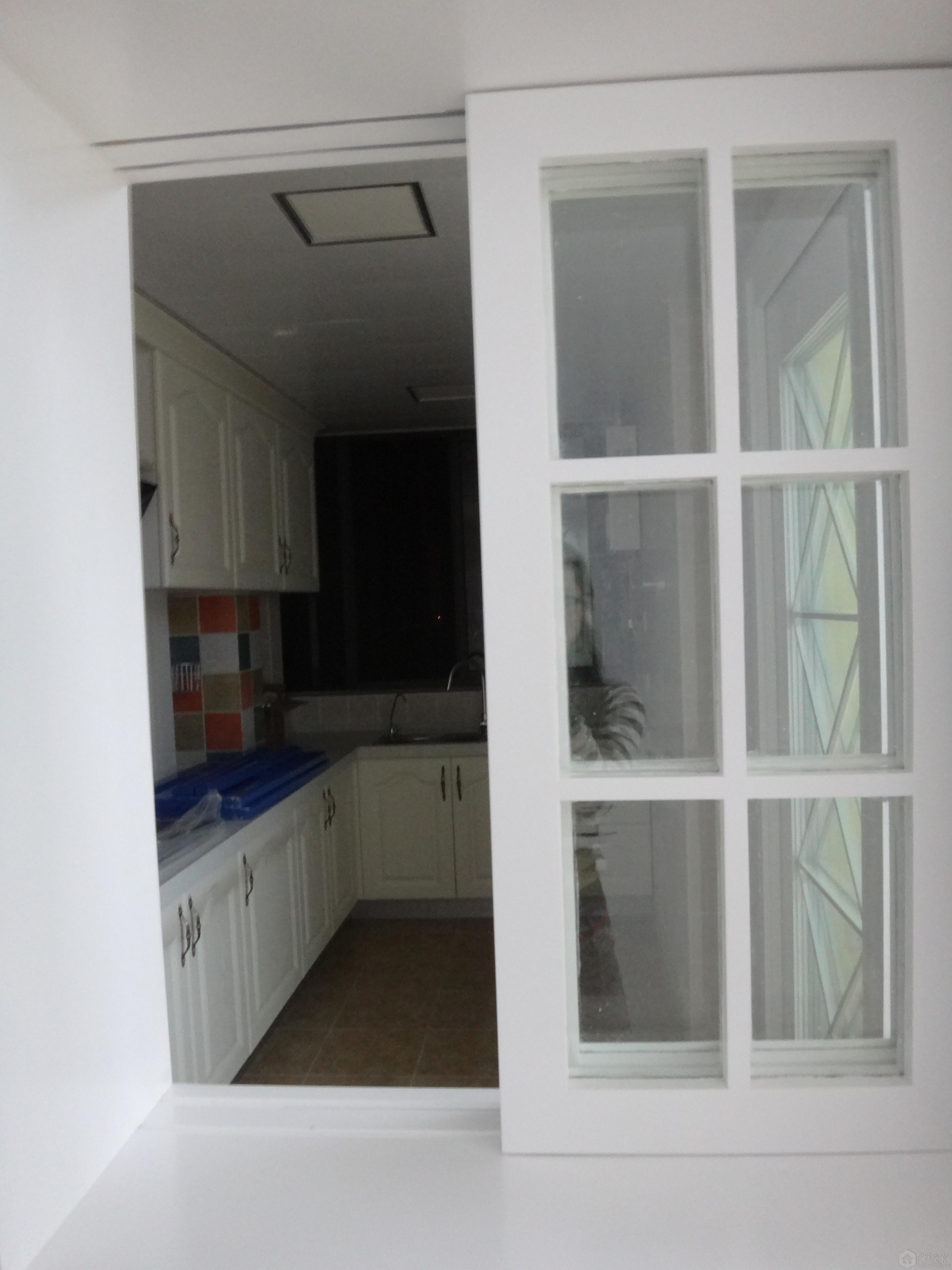 DSC00811 - .JPG