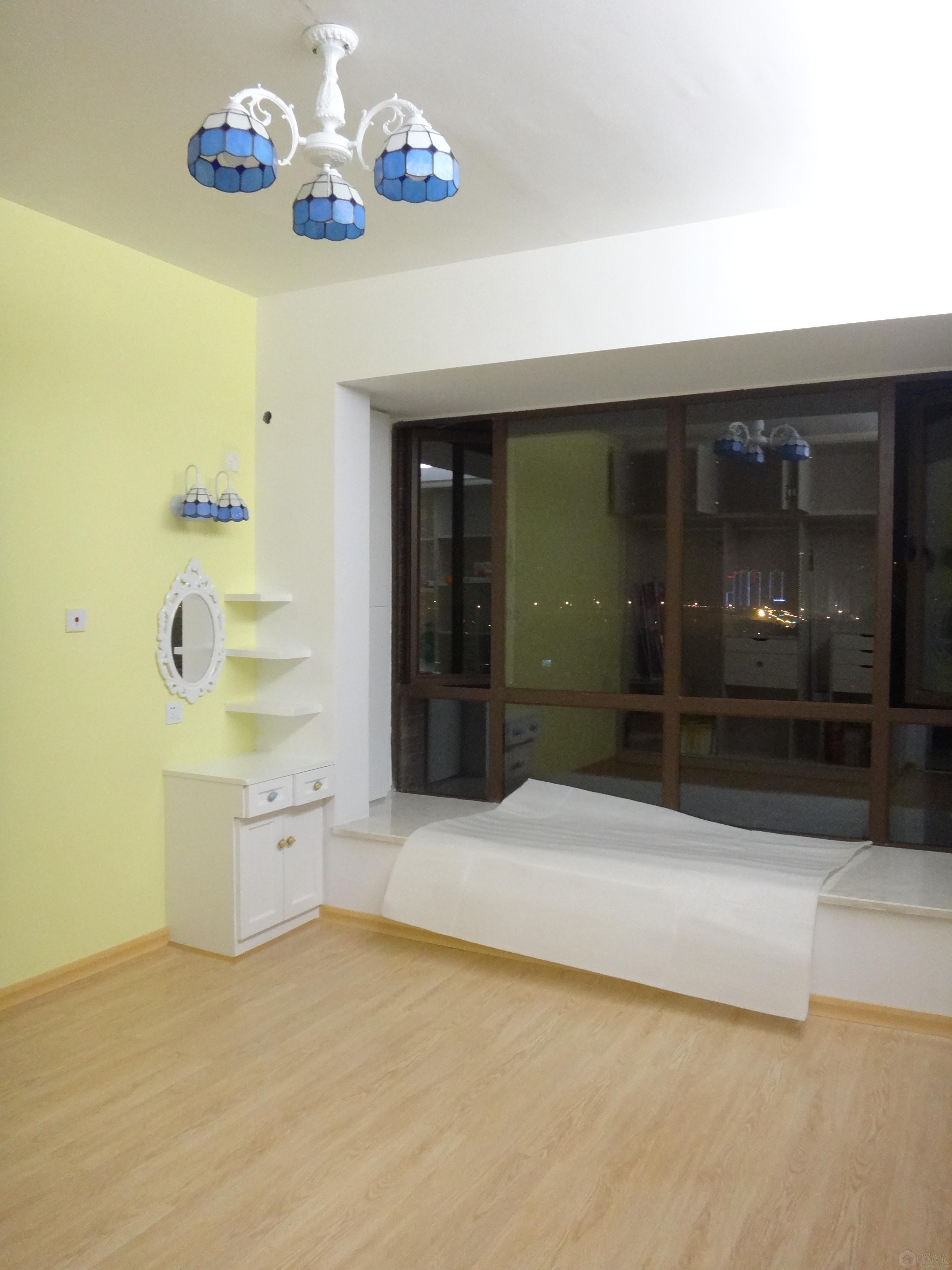 DSC00808 - .JPG