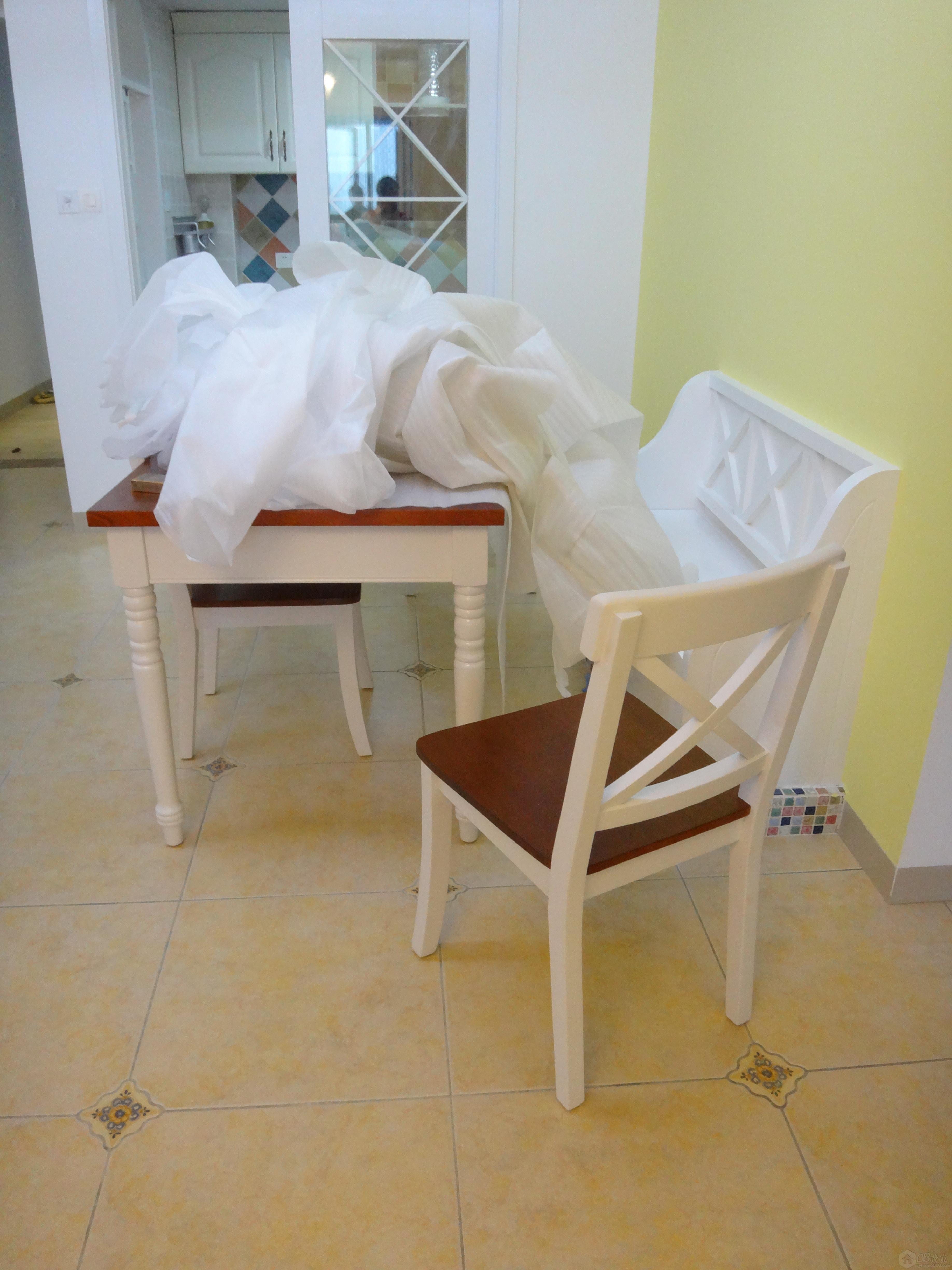 DSC00825.JPG