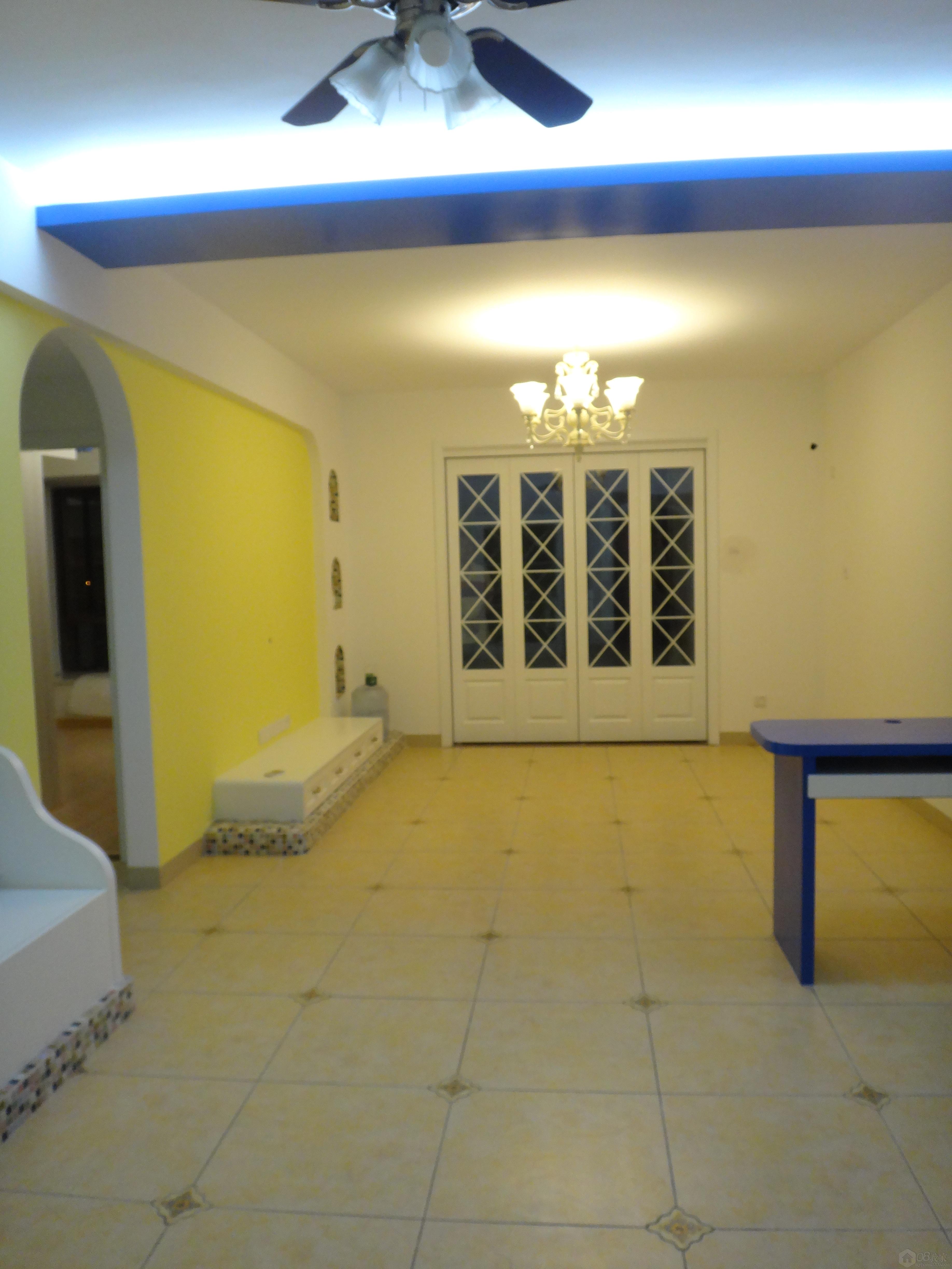 DSC00804 - .JPG