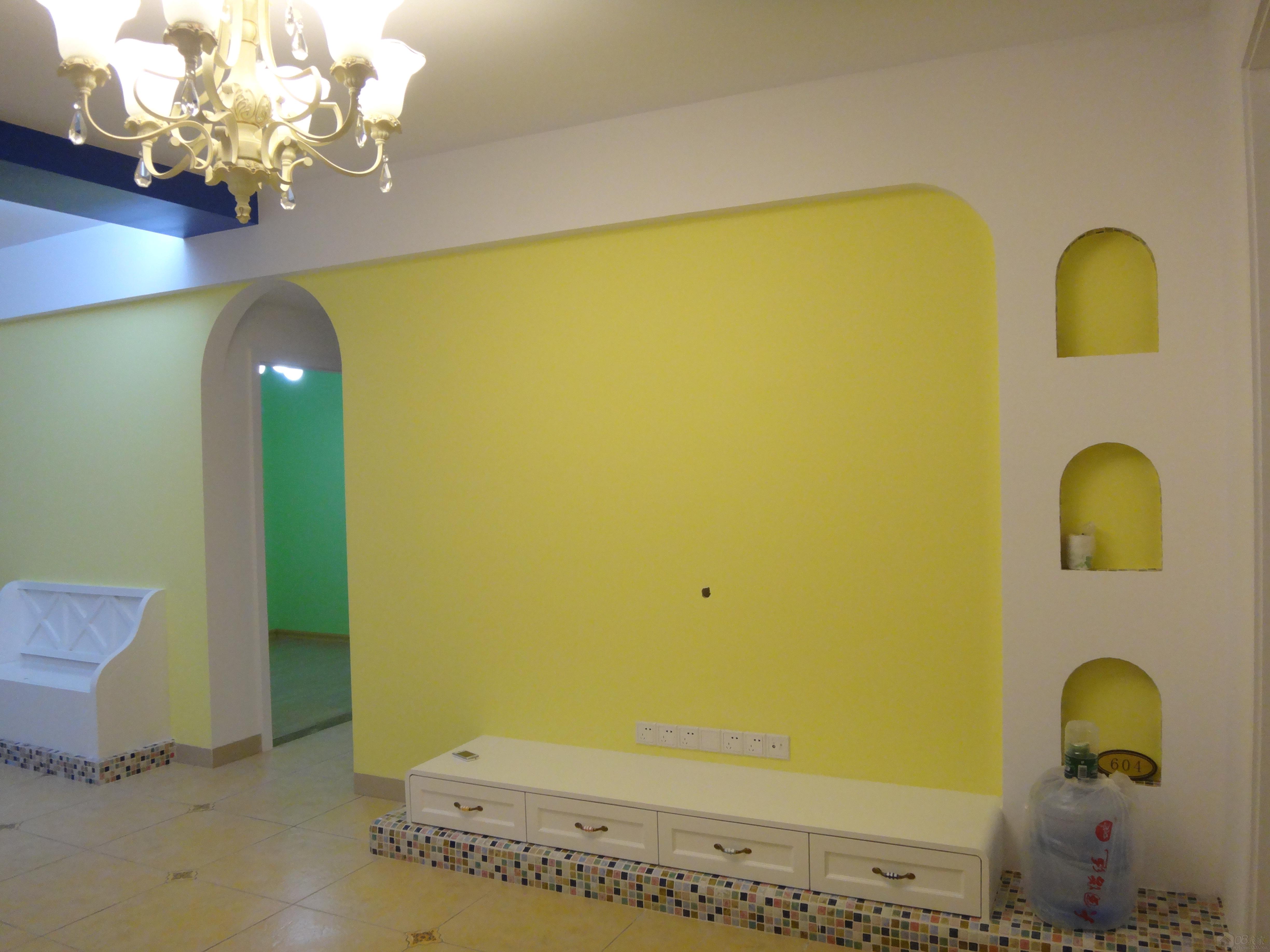 DSC00802 - .JPG