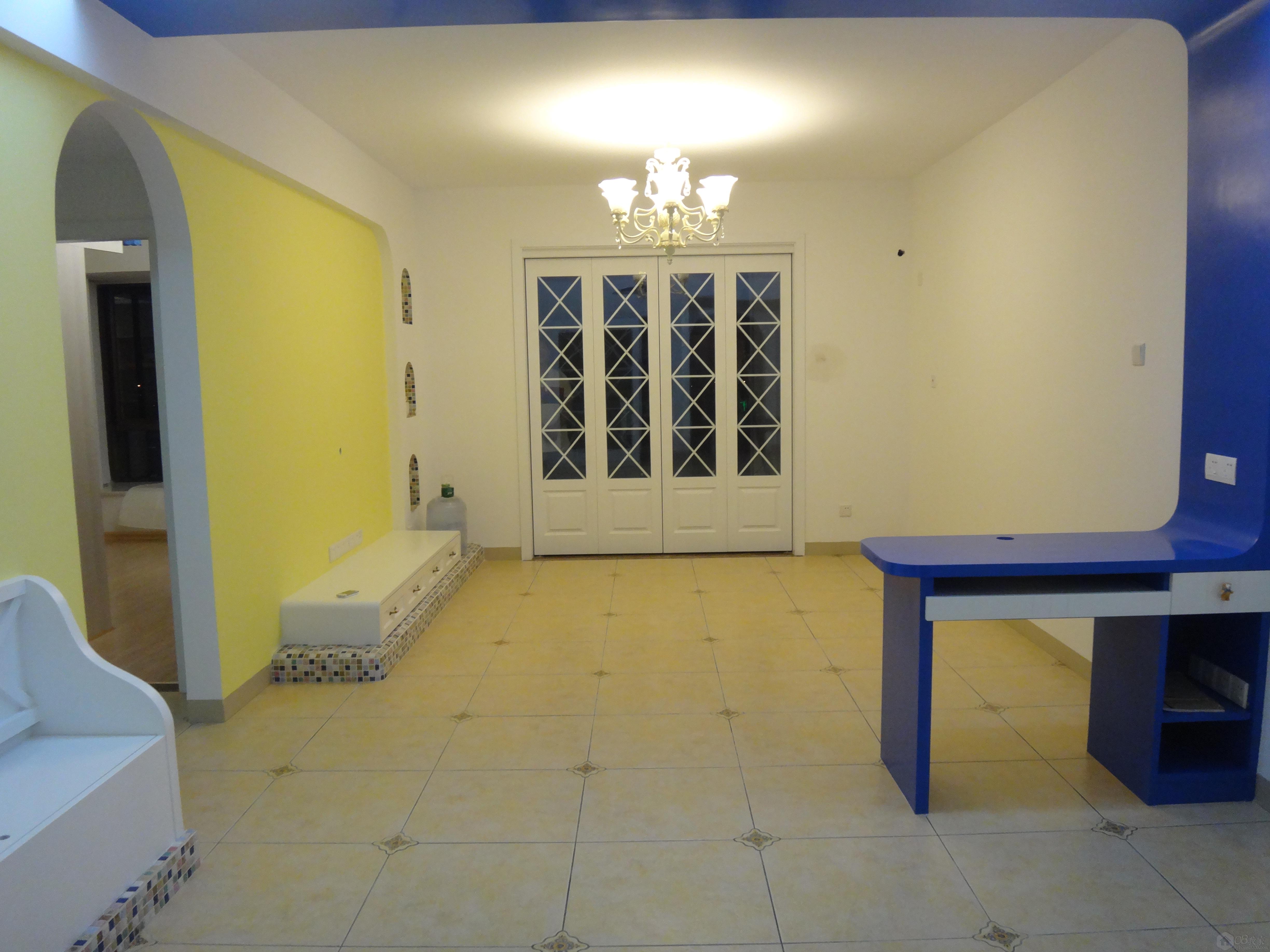 DSC00803 - .JPG